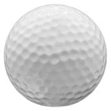 Golf Ball