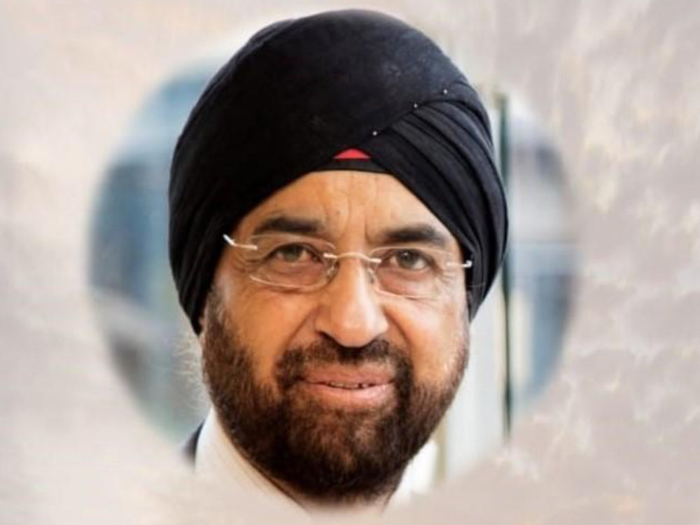Amrik